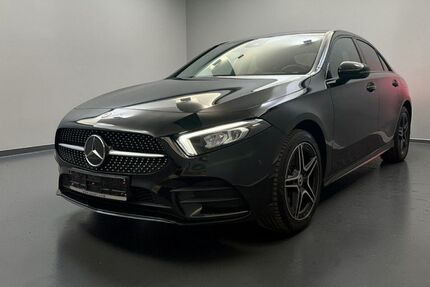 Mercedes-Benz A 250 120.000 km 22.499 &euro; Reutlingen / Mittelstadt 72766