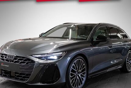 Audi A6 22.222 km 68.555 &euro; Stuttgart 70563