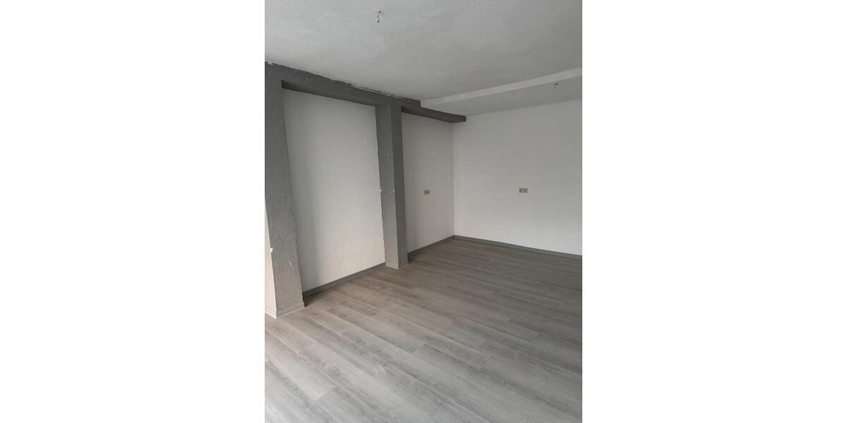 Gewerbeobjekt Empfingen - 480&euro; | Angebot:25017618