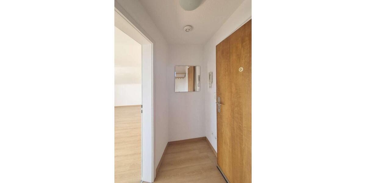 Dachgeschoßwohnung Stuttgart Sillenbuch - 1.5 Zimmer, 59 m&sup2;, 700&euro; | Angebot:25282511