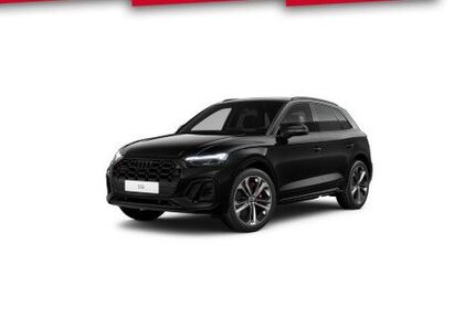 Audi SQ5 83.350 km 53.940 &euro; Stuttgart 70469