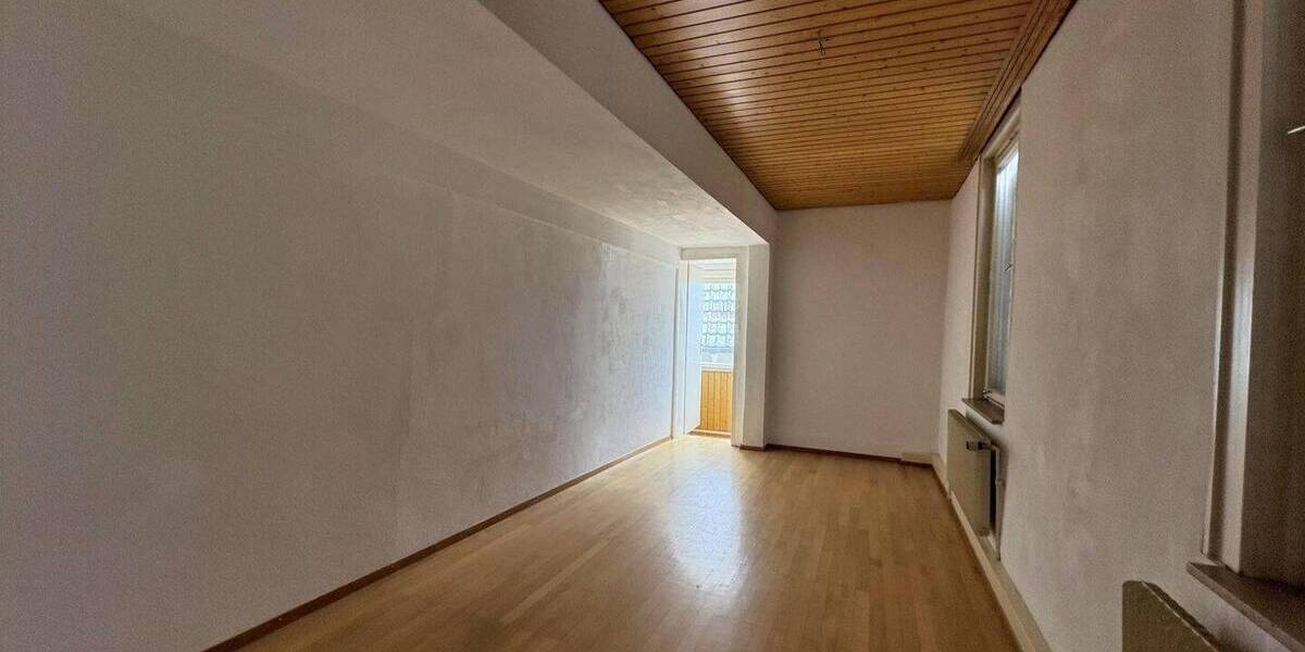 Mehrfamilienhaus, Wohnhaus Hechingen - 1 Zimmer, 308 m&sup2;, 395.000&euro; | Angebot:26571026