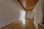 Mehrfamilienhaus, Wohnhaus Hechingen - 1 Zimmer, 308 m&sup2;, 395.000&euro; | Angebot:26571026