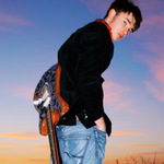 Krissy Matthews' Guitarmania - European Tour 2027