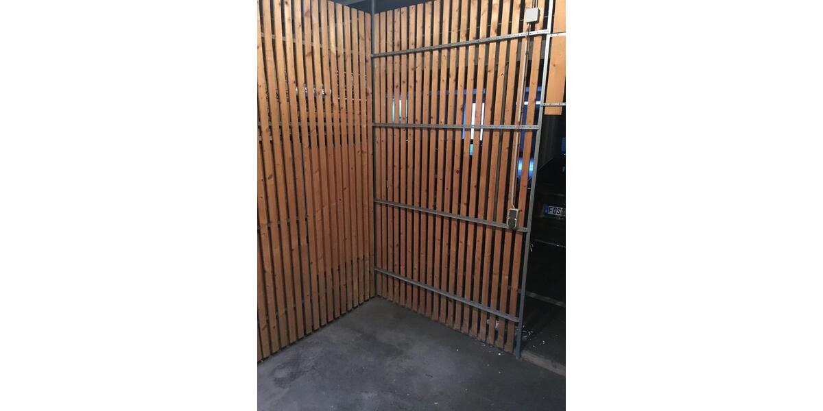 Etagenwohnung Horb am Neckar - 3.5 Zimmer, 73 m&sup2;, 820&euro; | Angebot:25945534