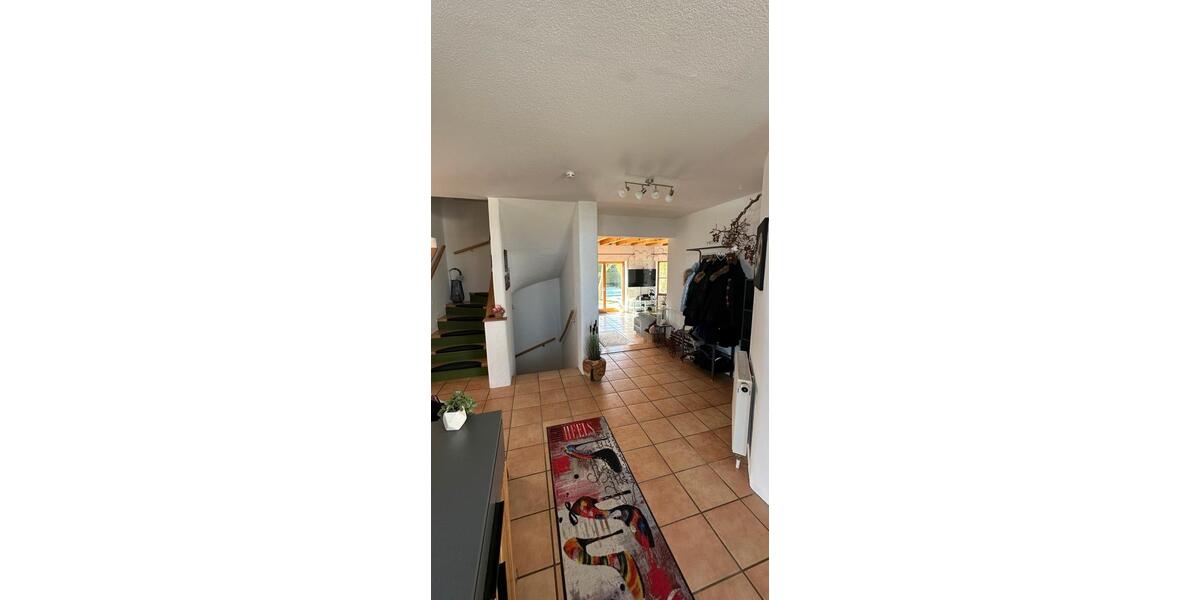 Einfamilienhaus Hechingen - 705.000&euro; | Angebot:27186449