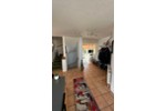 Einfamilienhaus Hechingen - 705.000&euro; | Angebot:27186449