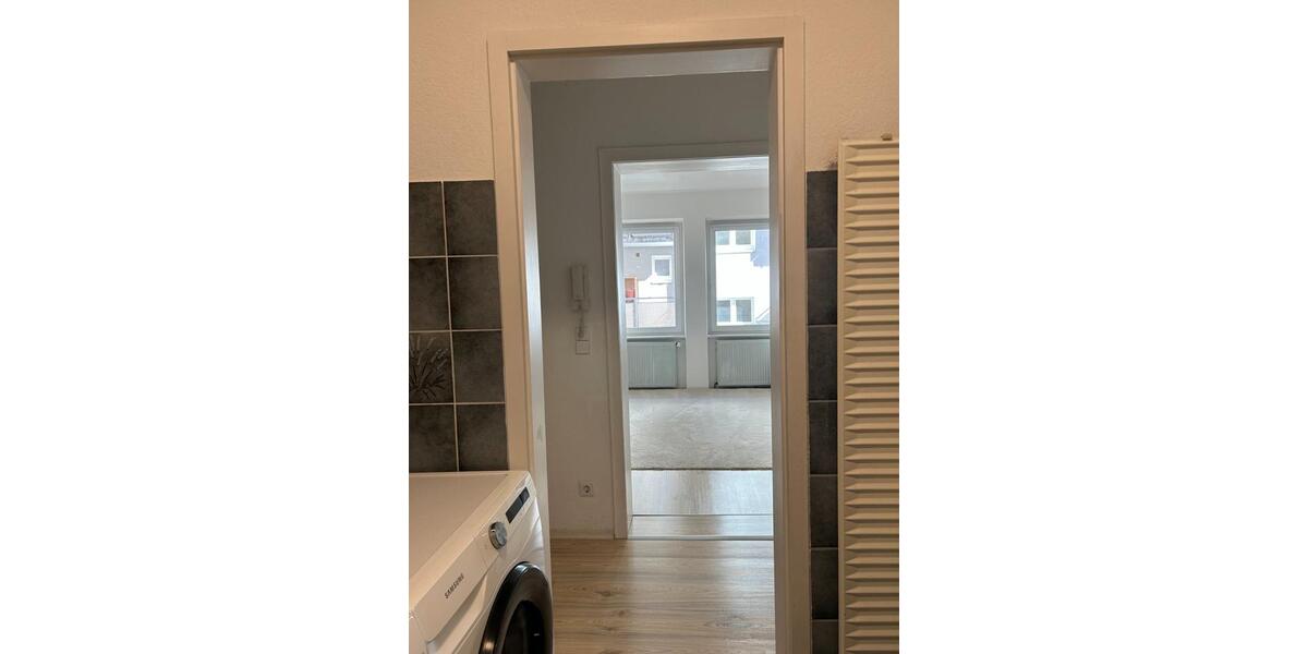 Etagenwohnung Stuttgart Stuttgart-West - 3 Zimmer, 69 m&sup2;, 300.000&euro; | Angebot:25181363