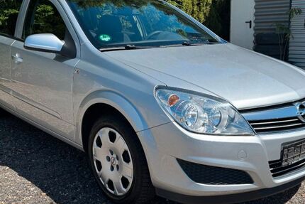 Opel Astra 154.900 km 3.790 &euro; Sindelfingen 71065