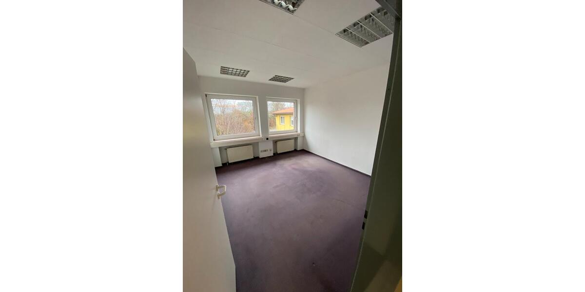 Gewerbeobjekt Tübingen Lustnau - 2.200&euro; | Angebot:24075665