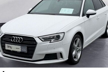 Audi A3 91.824 km 20.260 &euro; Mössingen 72116