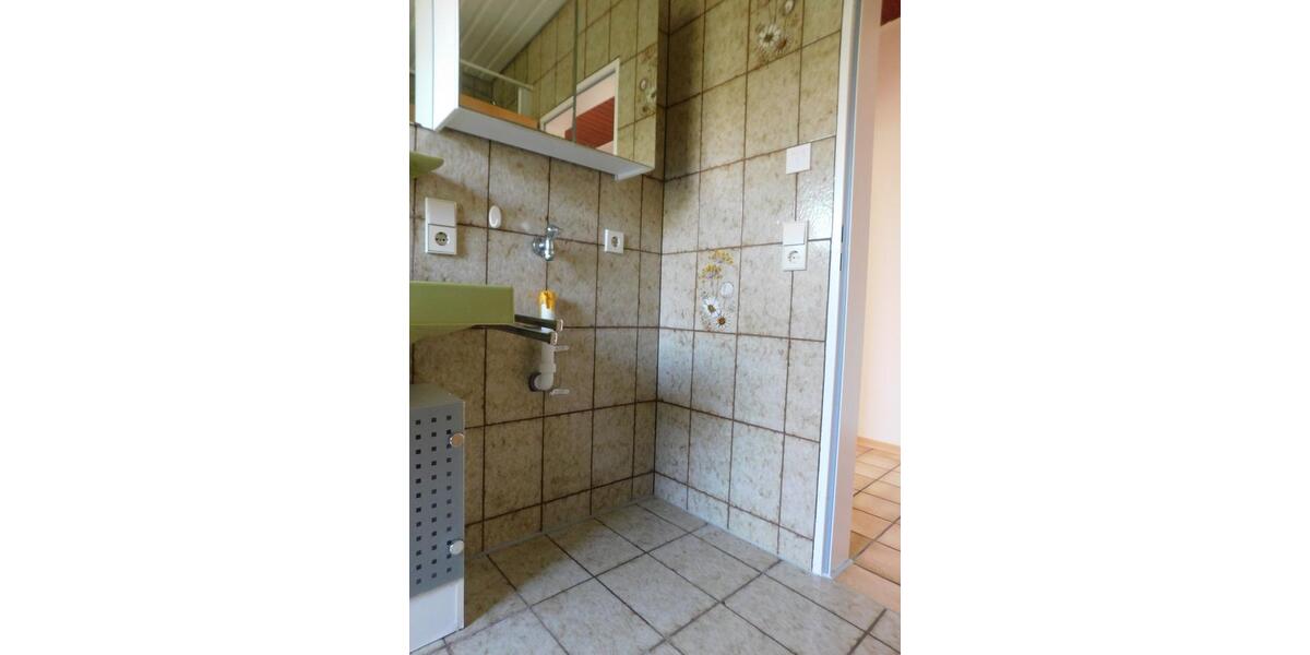 Etagenwohnung Horb am Neckar - 4.5 Zimmer, 124 m&sup2;, 295.000&euro; | Angebot:24148185