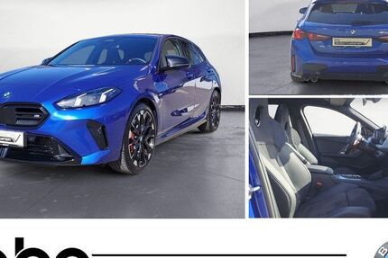 BMW M135 14.561 km 41.360 &euro; Böblingen 71034