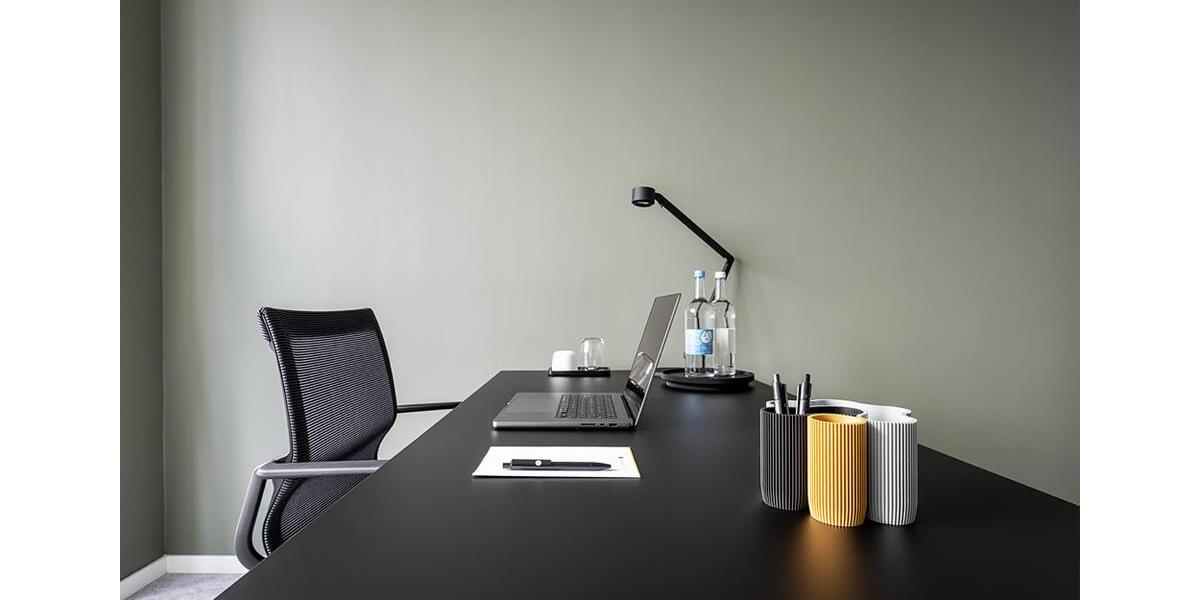 Gewerbeobjekt Stuttgart - 399&euro; | Angebot:25968907