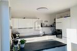 KOMFORTABLES WOHNEN IN DENKENDORF - Etagenwohnung Denkendorf | Angebot:27489646