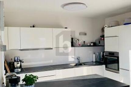 KOMFORTABLES WOHNEN IN DENKENDORF - Wohnung Denkendorf | Angebot:27489646
