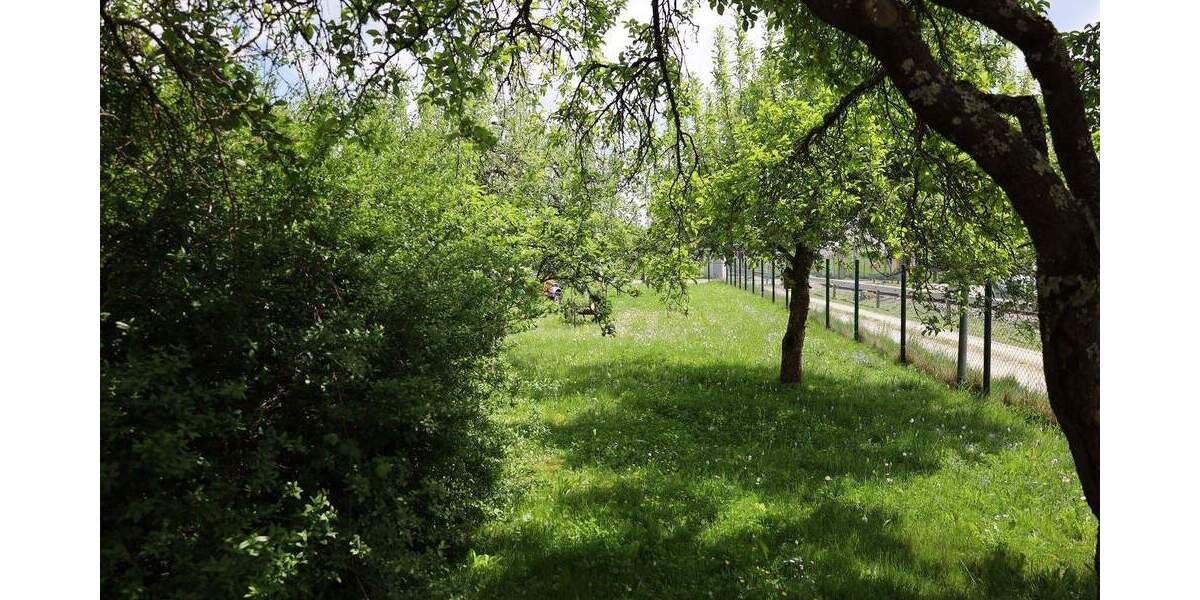 Grundstück Hechingen - 146.000&euro; | Angebot:25775852