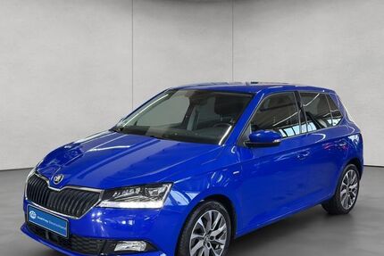 Skoda Fabia 149.556 km 12.490 &euro; Stuttgart 70190