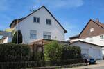 Mehrfamilienhaus, Wohnhaus Schönaich - 1 Zimmer, 920.000&euro; | Angebot:25986931