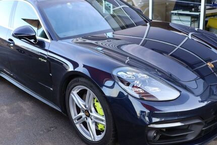 Porsche Panamera 101.800 km 62.990 &euro; Ostfildern 73760