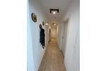 Etagenwohnung Sindelfingen Darmsheim - 2 Zimmer, 54 m&sup2;, 780&euro; | Angebot:26671474