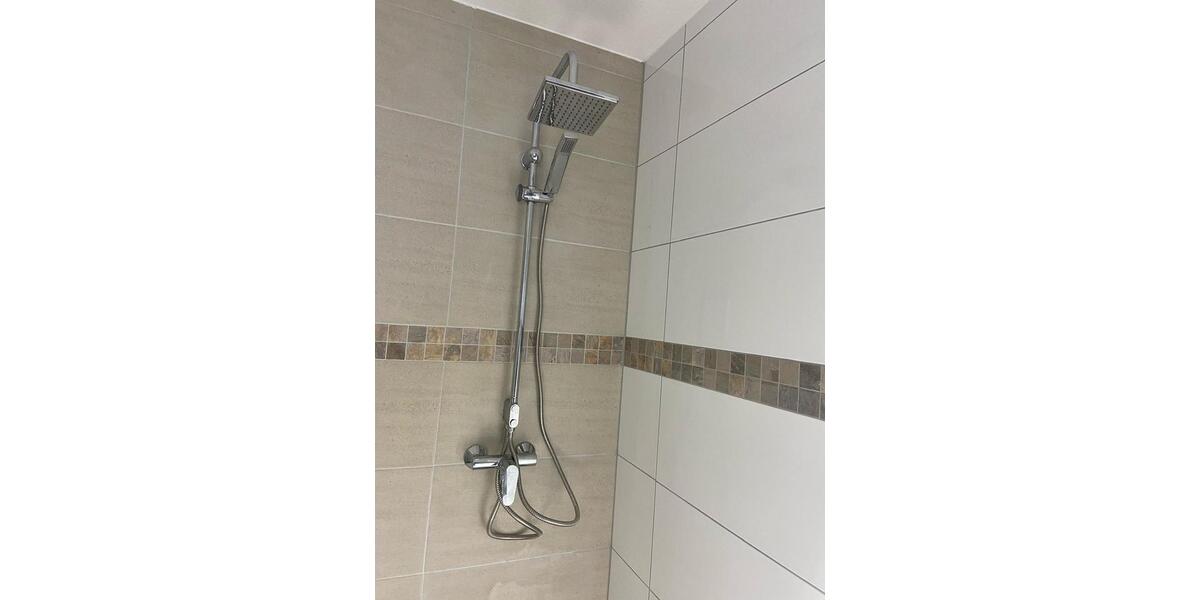 Etagenwohnung Ofterdingen - 4 Zimmer, 110 m&sup2;, 1.200&euro; | Angebot:26444688