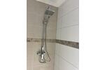 Etagenwohnung Ofterdingen - 4 Zimmer, 110 m&sup2;, 1.200&euro; | Angebot:26444688