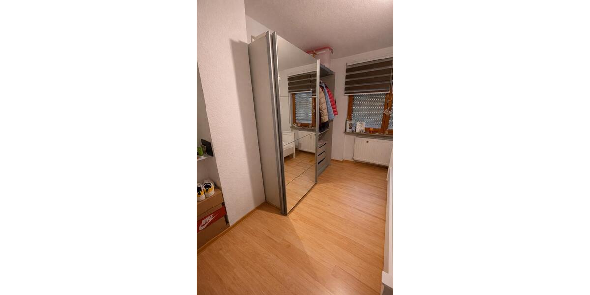 Etagenwohnung Ostfildern - 3 Zimmer, 81 m&sup2;, 385.000&euro; | Angebot:25760809