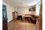 Reihenhaus Empfingen - 6 Zimmer, 145 m&sup2;, 269.000&euro; | Angebot:27271781