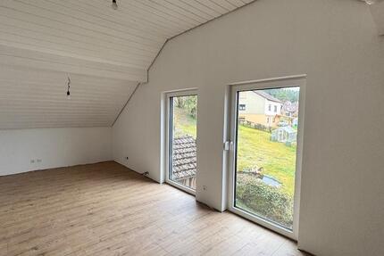 Wohnung Horb am Neckar - 3.5 Zimmer, 80 m&sup2;, 950&euro; | Angebot:25649577