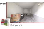 Mehrfamilienhaus, Wohnhaus Ostfildern Nellingen - 1 Zimmer, 237 m&sup2;, 699.000&euro; | Angebot:25677844