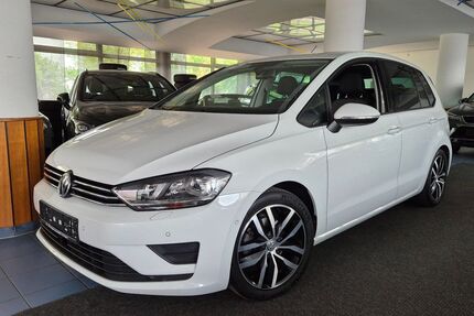 VW Golf Sportsvan 105.000 km 11.990 &euro; Filderstadt 70794