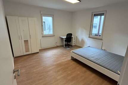 Wohnung Stuttgart Feuerbach - 3 Zimmer, 67 m&sup2;, 1.550&euro; | Angebot:26005561