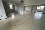 Gewerbeobjekt Renningen - 1.900&euro; | Angebot:26185788