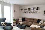 Etagenwohnung Mössingen - 3 Zimmer, 91 m&sup2;, 399.490&euro; | Angebot:26154488