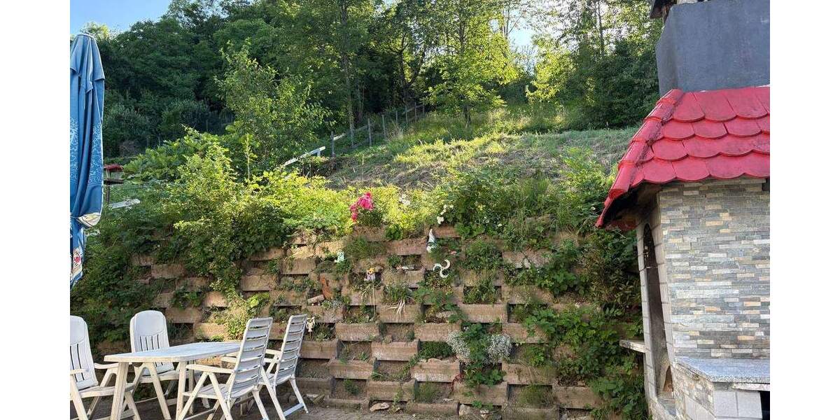 Mehrfamilienhaus, Wohnhaus Reutlingen Südstadt - 7 Zimmer, 549.000&euro; | Angebot:25708077