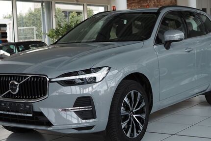 Volvo XC60 15.200 km 41.890 &euro; Köngen 73257
