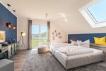 ✨? Maichingen ruft! Traumhaus inkl. Bauplatz - einziehen, wohlfühlen, genießen! ❤️ - Doppelhaushälfte Sindelfingen Maichingen | Angebot:27469706