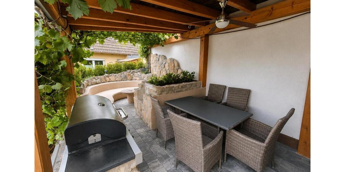 Einfamilienhaus Horb am Neckar - 3 Zimmer, 119 m&sup2;, 449.000&euro; | Angebot:27214476