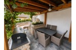 Einfamilienhaus Horb am Neckar - 3 Zimmer, 119 m&sup2;, 449.000&euro; | Angebot:27214476