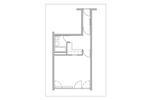 Etagenwohnung Herrenberg - 1 Zimmer, 40 m&sup2;, 98.000&euro; | Angebot:26502623