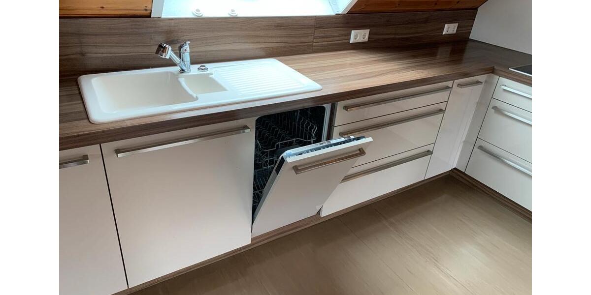 Gewerbeobjekt Haigerloch - 800&euro; | Angebot:24433315