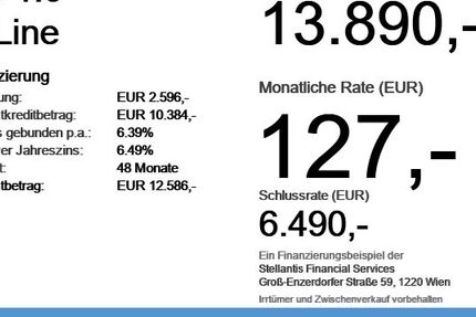 Hyundai i10 50.610 km 13.890 &euro; Pfullingen 72793