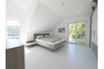 Einfamilienhaus Horb am Neckar - 7 Zimmer, 170 m&sup2;, 770.000&euro; | Angebot:27266036