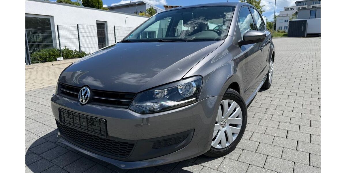 VW Polo 176.000 km 2.980 &euro; Holzgerlingen 71088