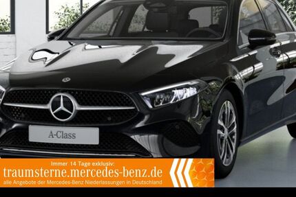Mercedes-Benz A 250 10.487 km 29.490 &euro; Stuttgart 70469