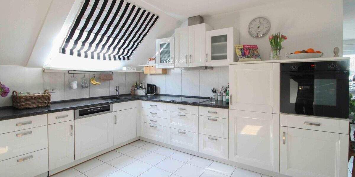 Mehrfamilienhaus, Wohnhaus Wolfschlugen - 5 Zimmer, 779.000&euro; | Angebot:25687417