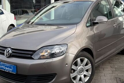 VW Golf 152.000 km 4.900 &euro; Nürtingen bei Stuttgart 72622