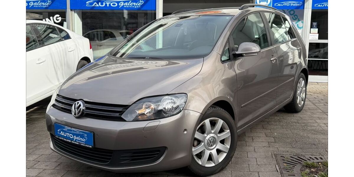 VW Golf 152.000 km 4.900 &euro; Nürtingen bei Stuttgart 72622