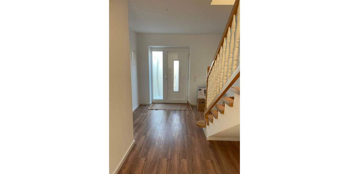 Mehrfamilienhaus, Wohnhaus Starzach Bierlingen - 1 Zimmer, 400 m&sup2;, 986.000&euro; | Angebot:25740461